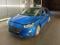 preview Ford Focus #0