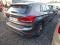 preview BMW X1 #2