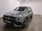 preview Mercedes GLC 300 #0