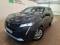 preview Peugeot 3008 #0