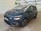 preview Citroen Grand C4 Picasso / SpaceTourer #0