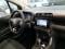 preview Citroen C3 #4