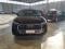 preview Audi Q3 #5