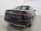 preview Audi A4 #4