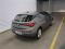 preview Opel Astra #3