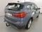 preview BMW X1 #4