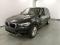 preview BMW X3 #1