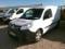 preview Renault Kangoo #0