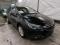 preview Opel Astra #2