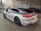 preview Porsche Panamera #1