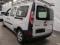 preview Renault Kangoo #3