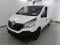 preview Renault Trafic #0