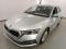 preview Skoda Octavia #1