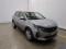 preview Peugeot 3008 #3