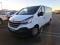 preview Renault Trafic #0