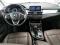 preview BMW 218 Gran Tourer #4