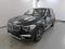 preview BMW X3 #0