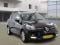 preview Renault Clio #3