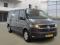 preview Volkswagen T5 Transporter #2