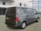 preview Volkswagen T5 Transporter #3