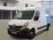 preview Renault Master #0