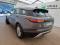 preview Land Rover Range Rover Velar #1