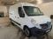 preview Renault Master #1