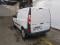 preview Renault Kangoo #1