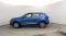 preview MG ZS #2