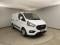 preview Ford Transit Custom #1