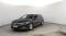 preview Volkswagen Passat #0