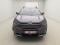 preview Citroen C5 Aircross #0