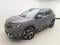 preview Citroen C5 Aircross #1