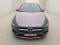 preview Mercedes A 200 #0