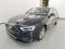 preview Audi A4 #0