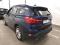 preview BMW X1 #3