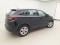 preview Opel Grandland X #3