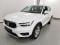 preview Volvo XC40 #1