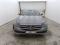 preview Mercedes E 220 #0