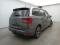 preview Citroen Grand C4 Picasso / SpaceTourer #4