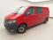 preview Volkswagen T6 Transporter #3