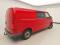 preview Volkswagen T6 Transporter #4