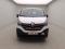 preview Renault Trafic #0