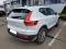 preview Volvo XC40 #2