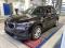 preview BMW X1 #0