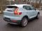 preview Volvo XC40 #2