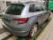 preview Skoda Karoq #2