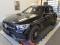 preview Mercedes GLC 300 #0