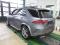 preview Mercedes GLE 350 #3