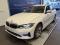 preview BMW 320 #0